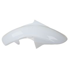 ΜΠΡΟΣΤΑ ΦΤΕΡΟ ΑΒΑΦΟ KAWASAKI KZ1000 2010-2013-thumb-3