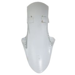 ΜΠΡΟΣΤΑ ΦΤΕΡΟ ΑΒΑΦΟ KAWASAKI KZ1000 2010-2013-thumb-1