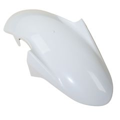 ΜΠΡΟΣΤΑ ΦΤΕΡΟ ΑΒΑΦΟ KAWASAKI KZ1000 2010-2013-thumb-4