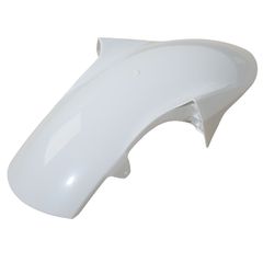ΜΠΡΟΣΤΑ ΦΤΕΡΟ ΑΒΑΦΟ KAWASAKI KZ1000 2010-2013-thumb-2