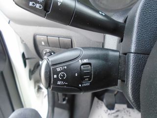 Κλούβα Citroen 2018 BERLINGO 1.6  100HP EURO6-thumb-17