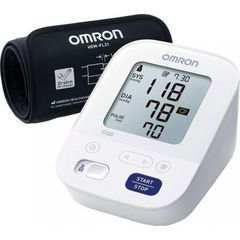 Πιεσόμετρο Omron X3 Comfort