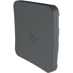 Mikrotik 5dBi LTE Antenna 2x SMA Connectors MTAO-LTE-5D-SQ