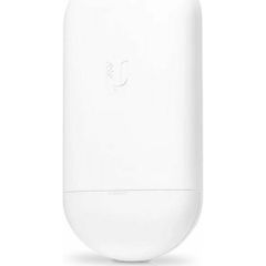 Ubiquiti NanoStation Loco AC, AP (Loco5AC)