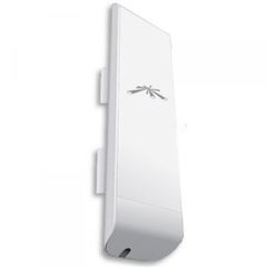 Ubiquiti NanoStation M2 Εξωτερική Κεραία WiFi Sectorial 11dBi με σύνδεση Ethernet (NSM2)