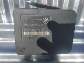 ΜΟΝΑΔΑ ABS BMW E87 E81 E90 118 120 320