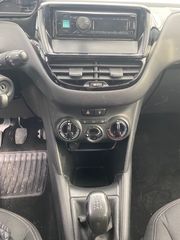 Peugeot 208 2016 EΠΑΓΓΕΛΜΑΤΙΚΟ EURO6B-thumb-7
