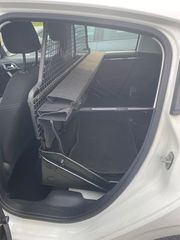 Peugeot 208 2016 EΠΑΓΓΕΛΜΑΤΙΚΟ EURO6B-thumb-8