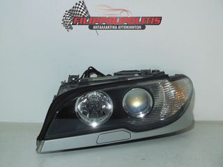 ΦΑΝΑΡΙA ΕΜΠΡΟΣ  BMW E46 COUPE XENON 2003 - 2006-thumb-1