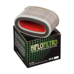 ΦΙΛΤΡΟ ΑΕΡΟΣ Honda VT750 SHADOW 04'-  HIFLOFILTRO