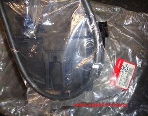 ΘΗΚΗ ΚΟΥΤΙ ΜΠΑΤΑΡΙΑΣ PCX125-thumb-1