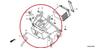 ΘΗΚΗ ΚΟΥΤΙ ΜΠΑΤΑΡΙΑΣ PCX125-thumb-2