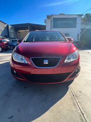 Seat Ibiza '11  ST 1.2 TSI Style