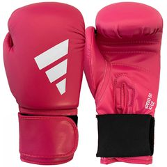 Πυγμαχικά Γάντια adidas SPEED 50 - adiSBG50 Ροζ