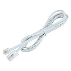 RJ11 to RJ45 Cable 1.6m