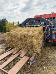 Πρέσες Vikon 2008 LB 12100 ΕΞΙ ΣΧΟΙΝΙΑ-thumb-3