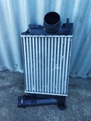 ΓΝΗΣΙΟ INTERCOOLER - NISSAN QASHQAI J11 13-21 1.5DCI K9K