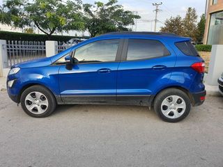 Ford EcoSport 2019-thumb-3