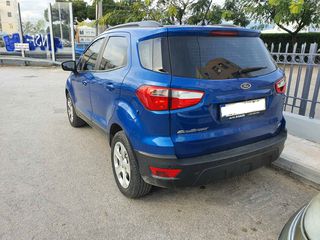 Ford EcoSport 2019-thumb-4