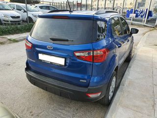 Ford EcoSport 2019-thumb-5