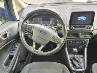 Ford EcoSport 2019-thumb-6