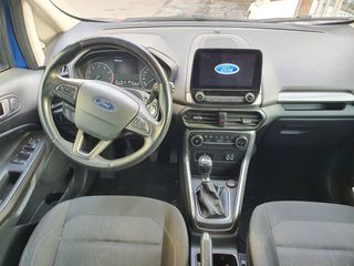 Ford EcoSport 2019-thumb-7
