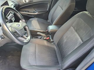 Ford EcoSport 2019-thumb-8
