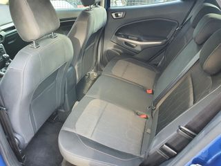 Ford EcoSport 2019-thumb-9