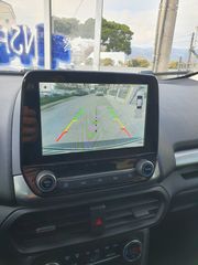 Ford EcoSport 2019-thumb-10