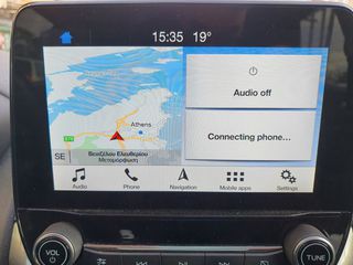 Ford EcoSport 2019-thumb-11