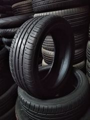 2 TMX 195/40/16 FALKEN ZIEX ZE914-thumb-4