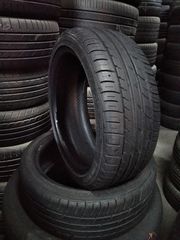 2 TMX 195/40/16 FALKEN ZIEX ZE914-thumb-5
