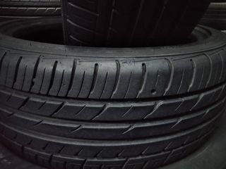 2 TMX 195/40/16 FALKEN ZIEX ZE914-thumb-6