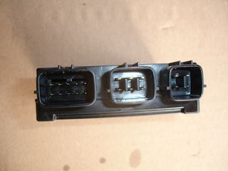 Ρελέ Kawasaki RELAY SWITCH-thumb-1