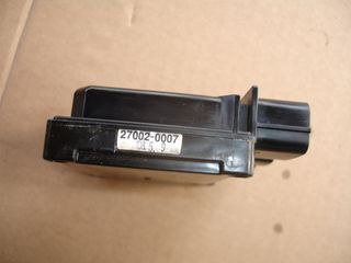 Ρελέ Kawasaki RELAY SWITCH-thumb-2