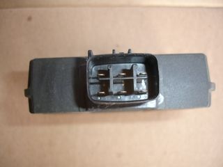 Ανορθωτής Kawasaki-thumb-1