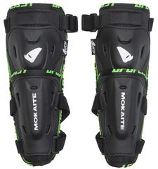 Προστατευτικά Αγκώνα UFO MOKAITE