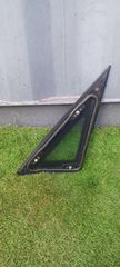 SEAT IBIZA 08-15 ΦΙΝΙΣΤΡΙΝΙ ΔΕΞΙΟ 6J0 845 411 6J0845411-thumb-1