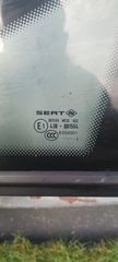 SEAT IBIZA 08-15 ΦΙΝΙΣΤΡΙΝΙ ΔΕΞΙΟ 6J0 845 411 6J0845411-thumb-2