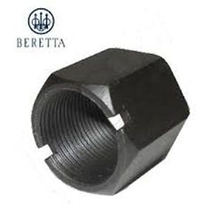 BERETTA STOCK BOLT NUT A300/A301/A302/A303/BREDA ALTAIR