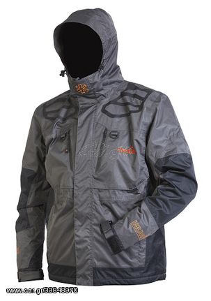 Norfin Jacket RIVER THERMO