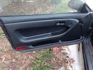 Ταπετσαρίες δεξιοτιμονες gt four-thumb-3