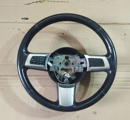 ΤΙΜΟΝΙ MAZDA MX5 NC RC MK3 MIATA MX-5