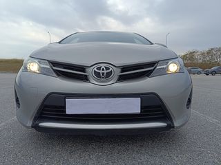 Toyota Auris '13 1.3!!ΕΛΛΗΝΙΚΟ!!ΚΑΙΝΟΥΡΙΟ!!