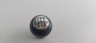 SUZUKI ALTO ΛΕΒΙΕΣ ΤΑΧΥΤΗΤΩΝ ΕΠΙΛΟΓΕΑΣ ΠΟΜΟΛΟ BULL