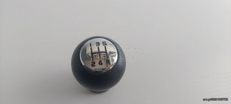 SUZUKI ALTO ΛΕΒΙΕΣ ΤΑΧΥΤΗΤΩΝ ΕΠΙΛΟΓΕΑΣ ΠΟΜΟΛΟ BULL