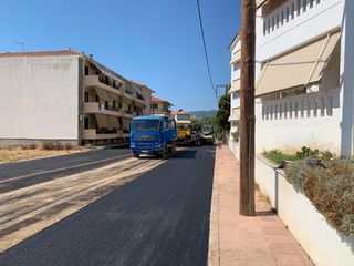 Ανατροπή MAN 2002 TGA-thumb-1