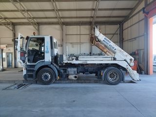 Αλυσιδάκι Iveco 2006 Stralis euro 5 evv-thumb-7