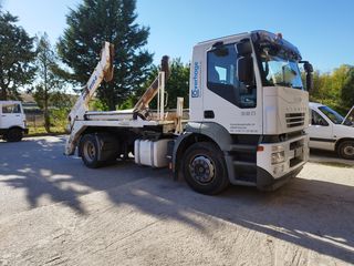 Αλυσιδάκι Iveco 2006 Stralis euro 5 evv-thumb-4