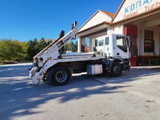Αλυσιδάκι Iveco 2006 Stralis euro 5 evv-thumb-10